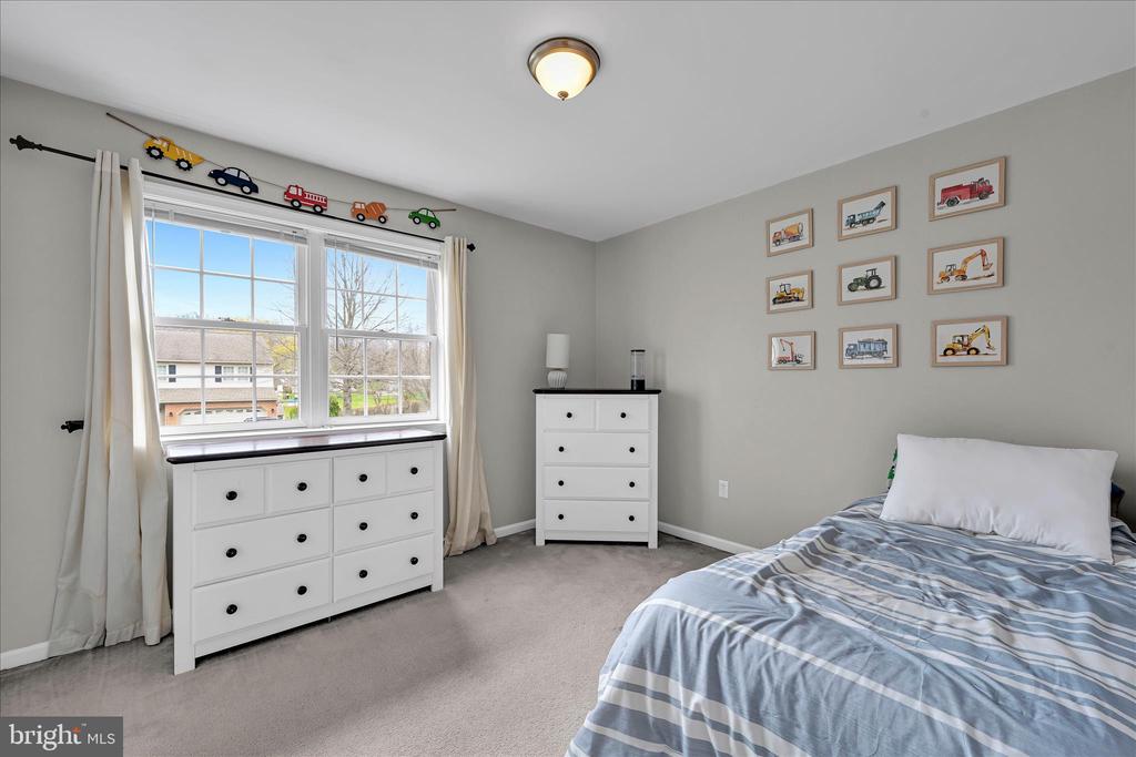 7 N BUTTERFLY DRIVE