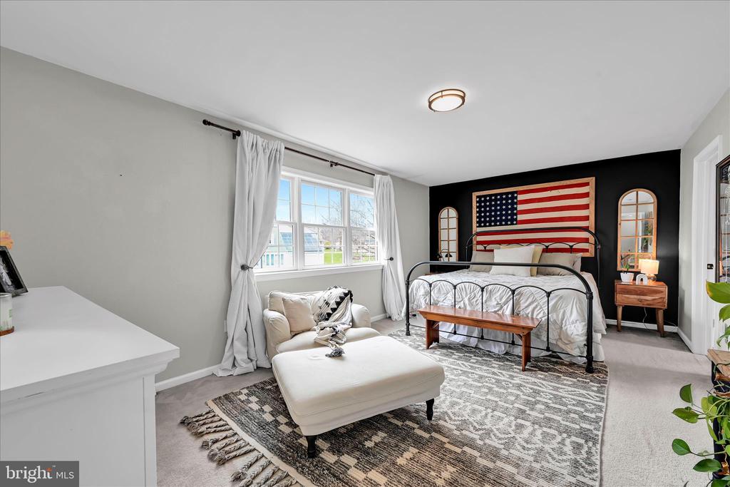 7 N BUTTERFLY DRIVE