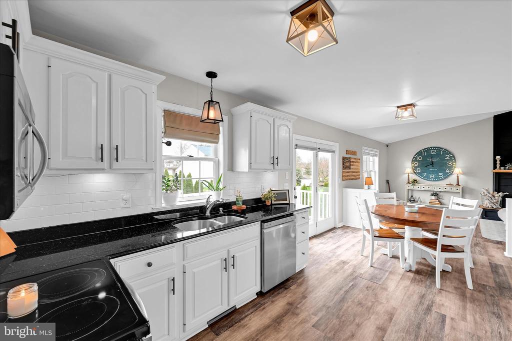 7 N BUTTERFLY DRIVE