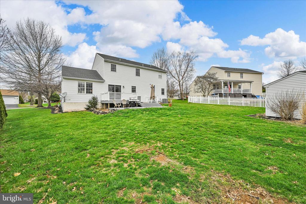 7 N BUTTERFLY DRIVE