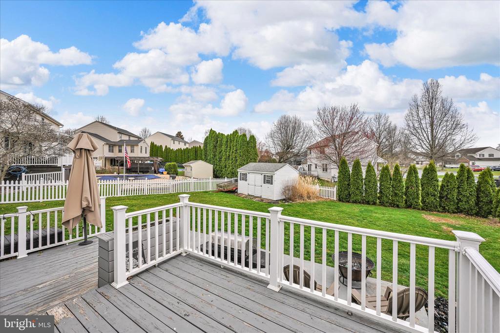 7 N BUTTERFLY DRIVE