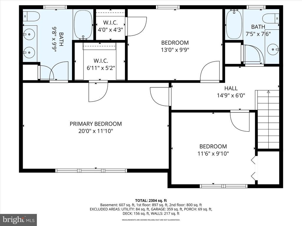 7 N BUTTERFLY DRIVE