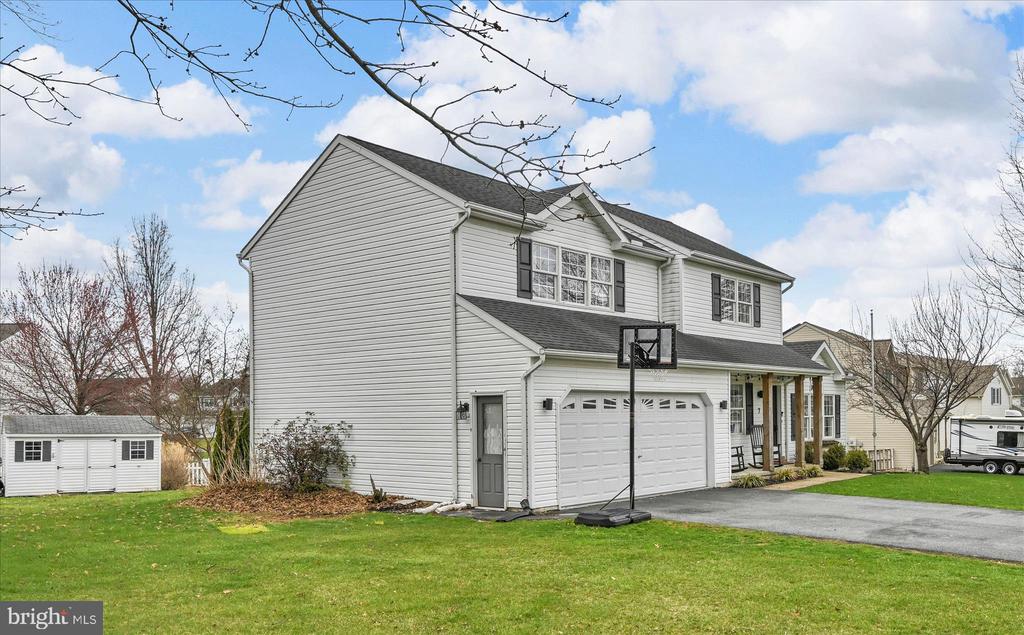 7 N BUTTERFLY DRIVE