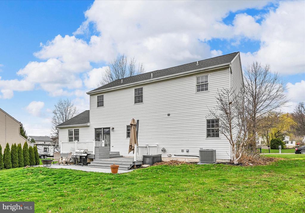 7 N BUTTERFLY DRIVE