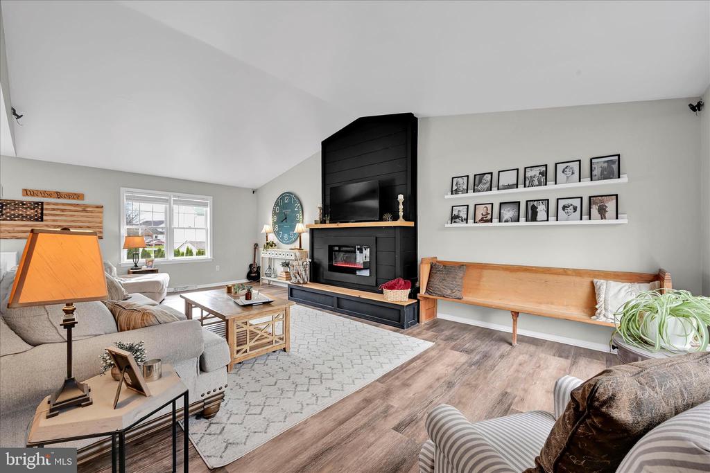 7 N BUTTERFLY DRIVE