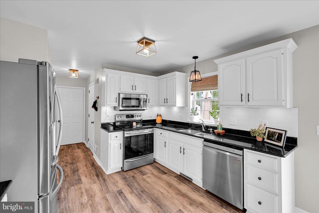 7 N BUTTERFLY DRIVE