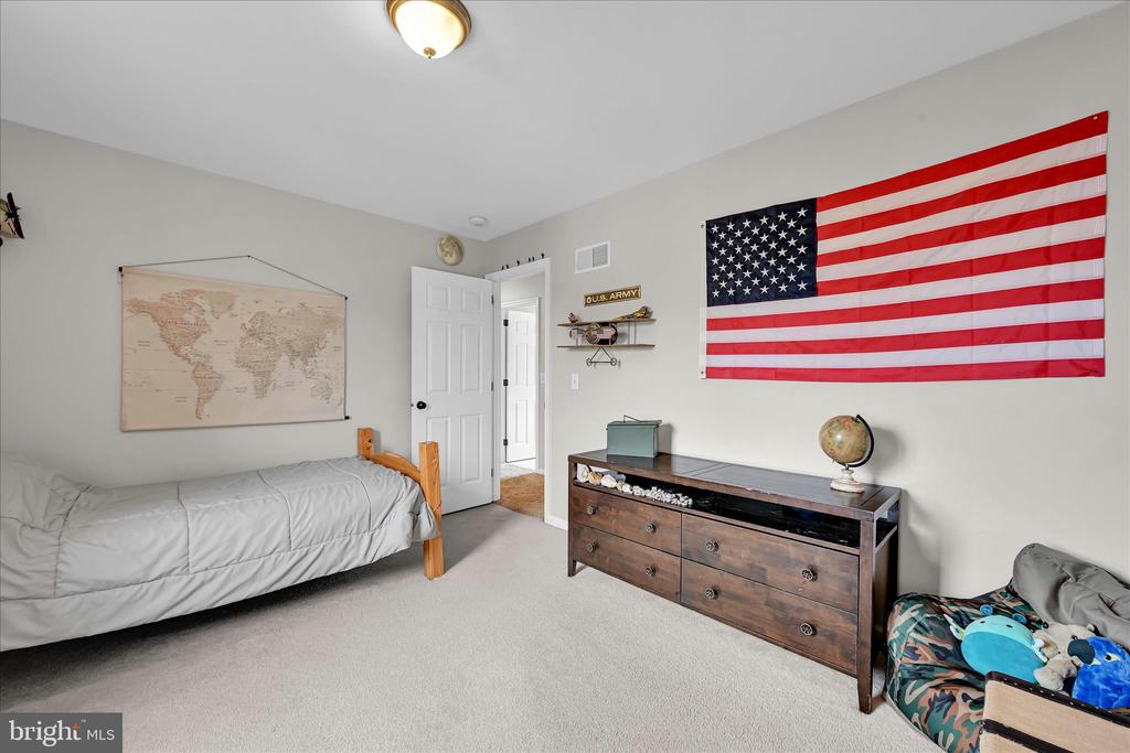 7 N BUTTERFLY DRIVE