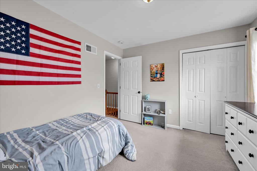 7 N BUTTERFLY DRIVE