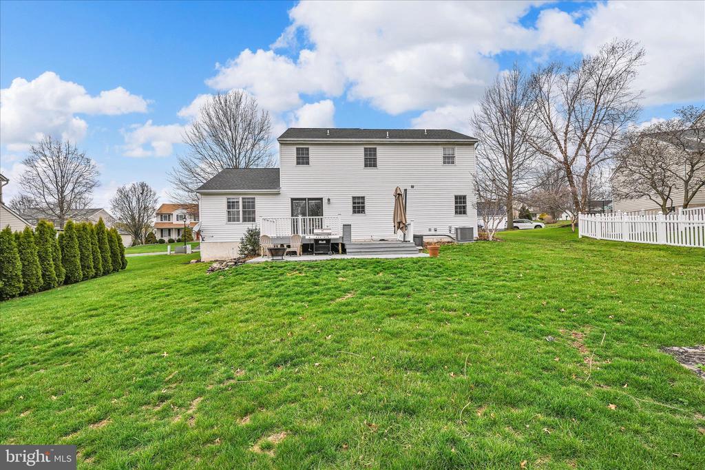 7 N BUTTERFLY DRIVE