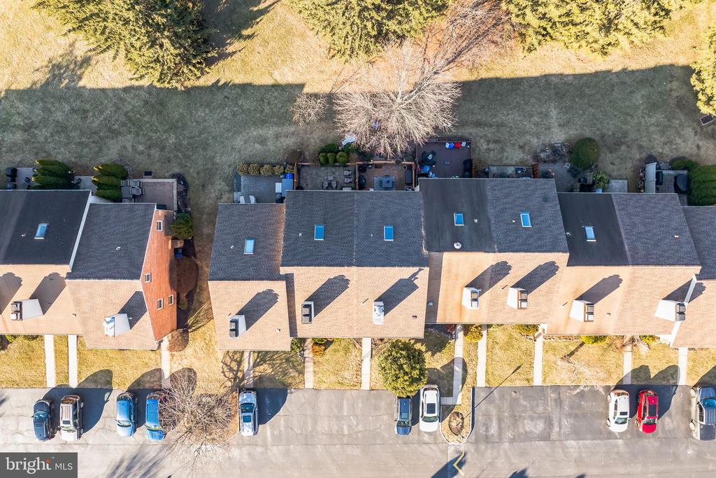 4030 OTTAWA COURT