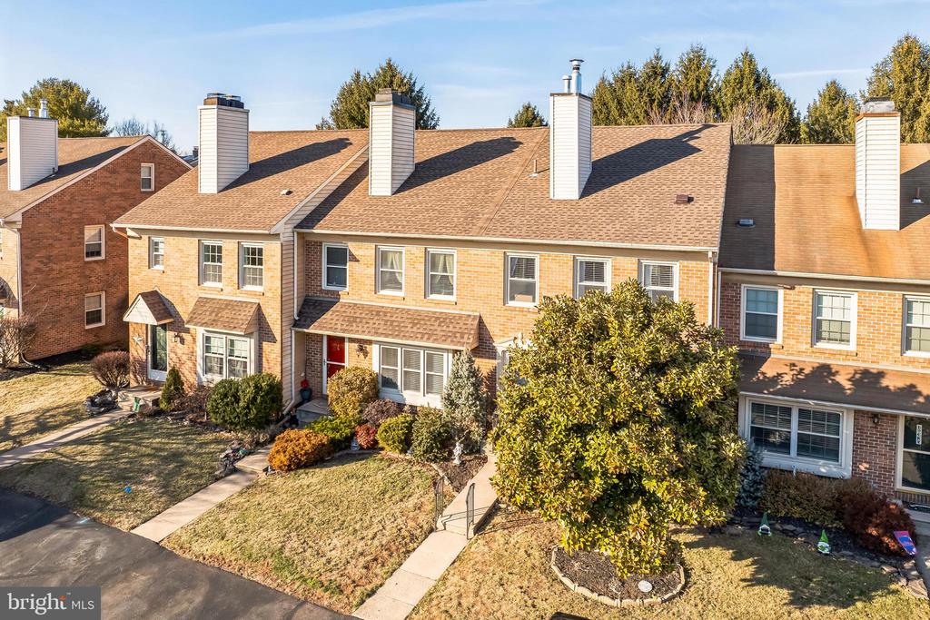 4030 OTTAWA COURT
