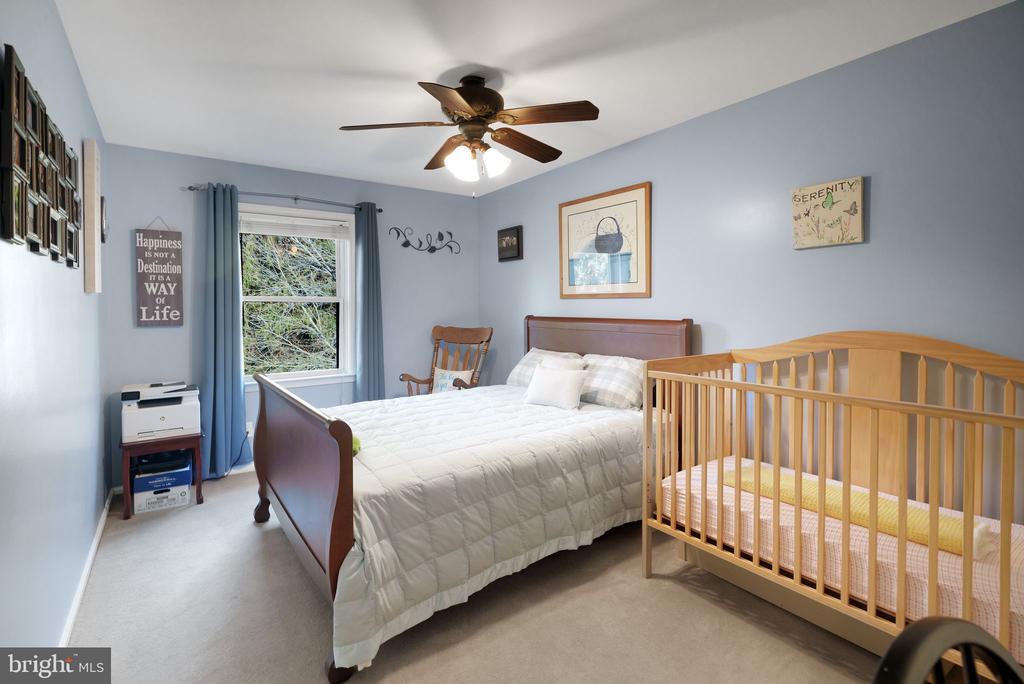4030 OTTAWA COURT