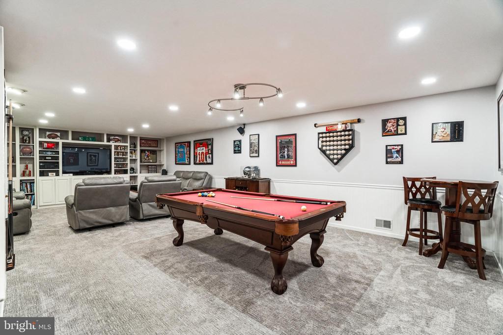 4030 OTTAWA COURT