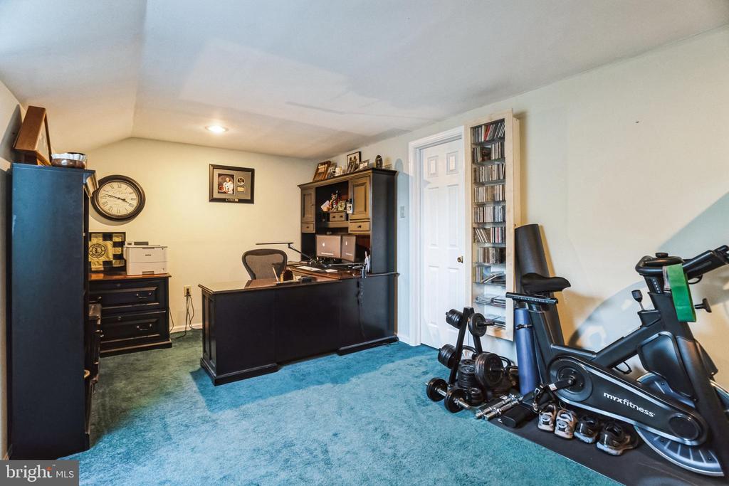 4030 OTTAWA COURT