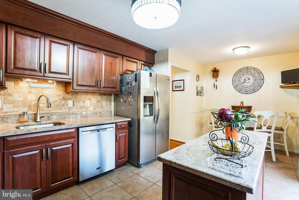 4030 OTTAWA COURT