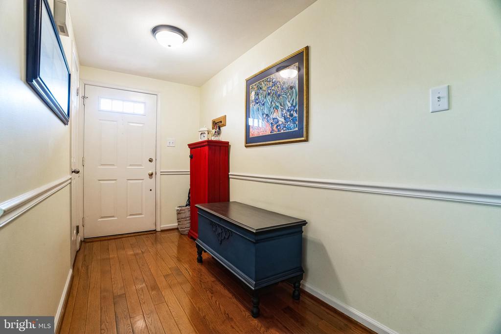 4030 OTTAWA COURT