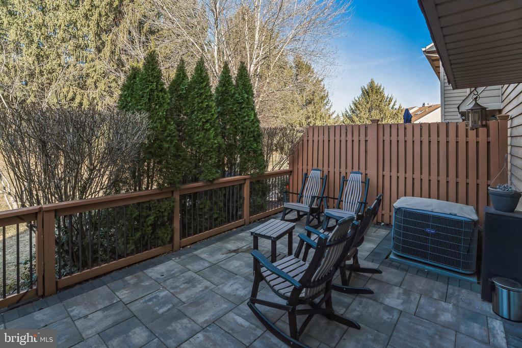 4030 OTTAWA COURT