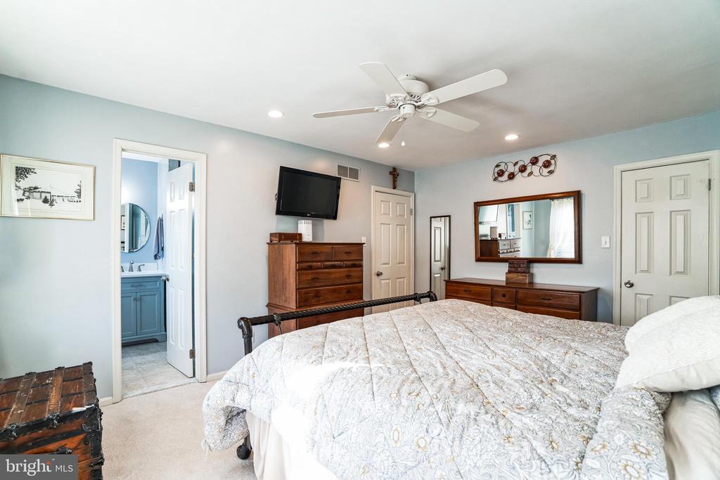 4030 OTTAWA COURT