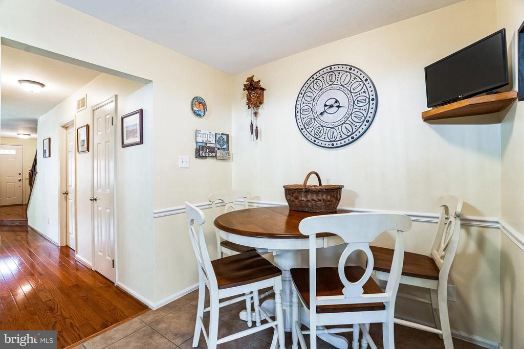 4030 OTTAWA COURT