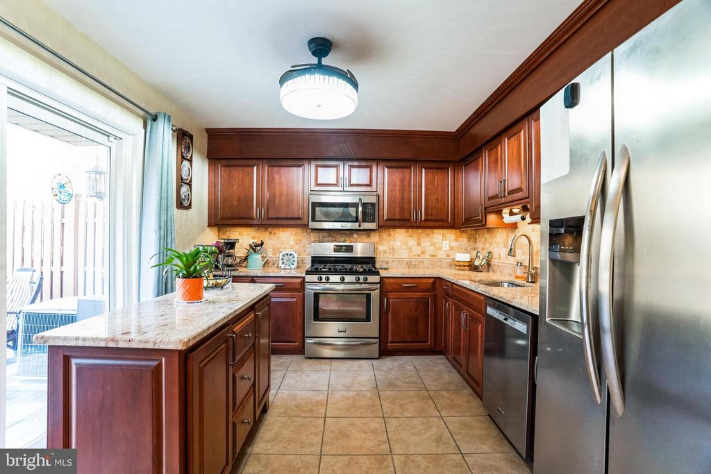 4030 OTTAWA COURT