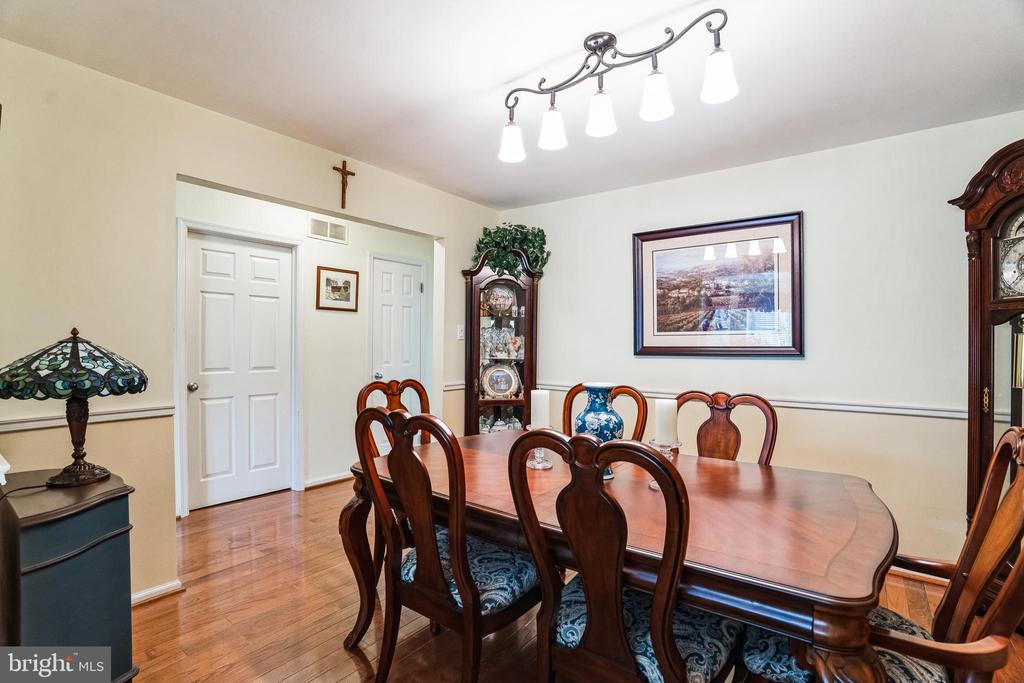4030 OTTAWA COURT