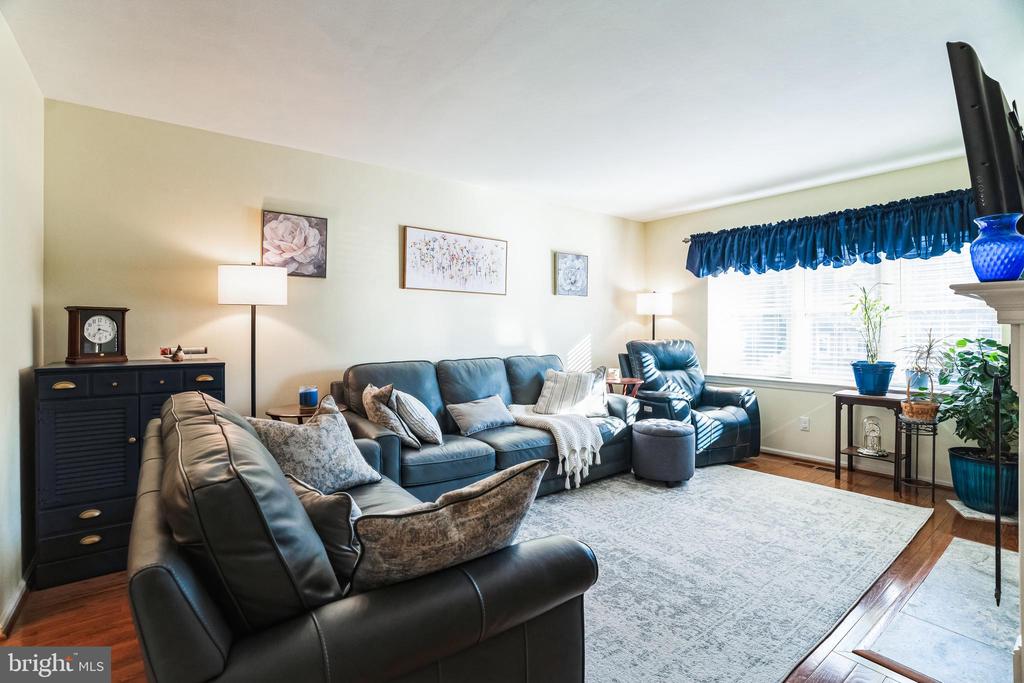 4030 OTTAWA COURT