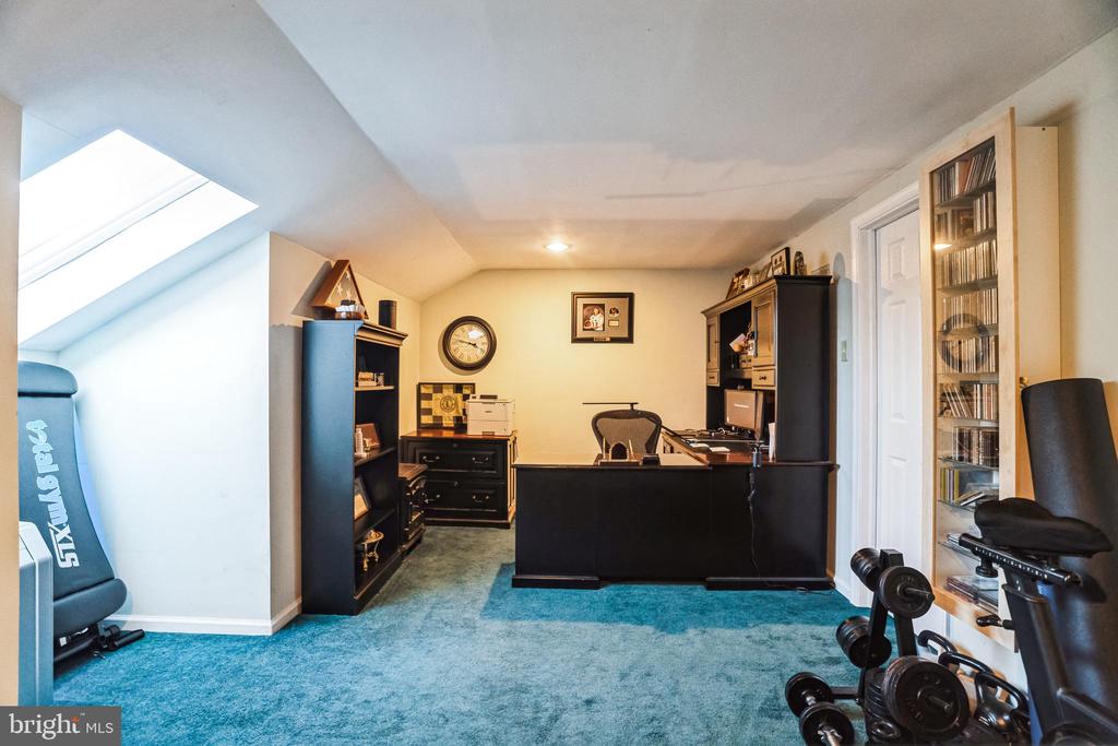 4030 OTTAWA COURT