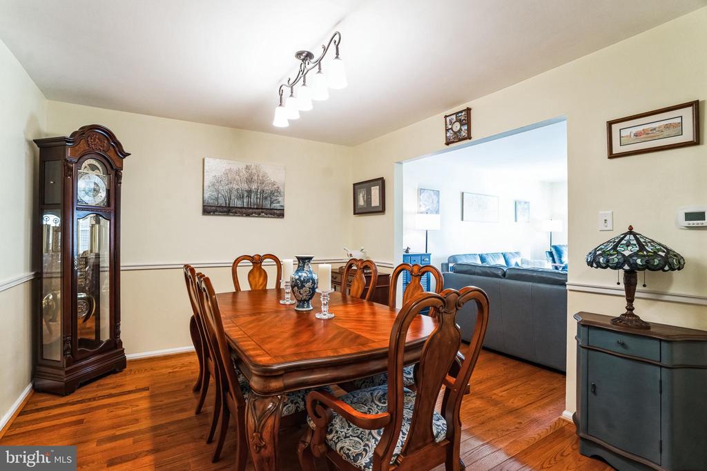 4030 OTTAWA COURT