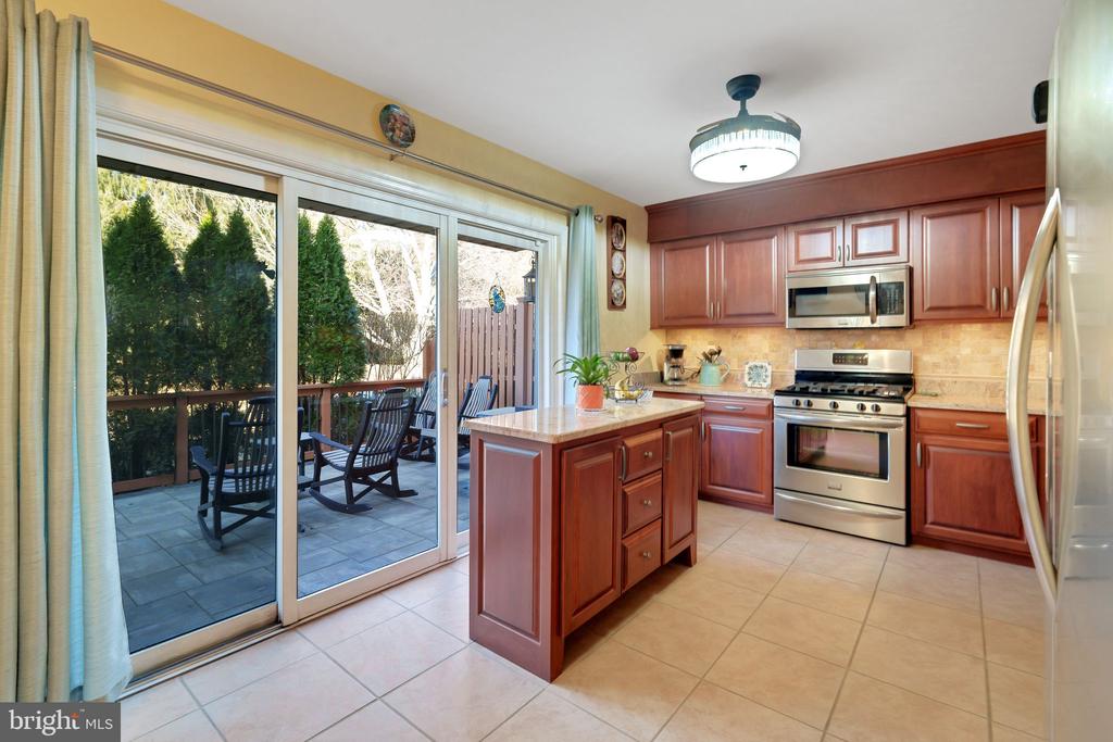 4030 OTTAWA COURT