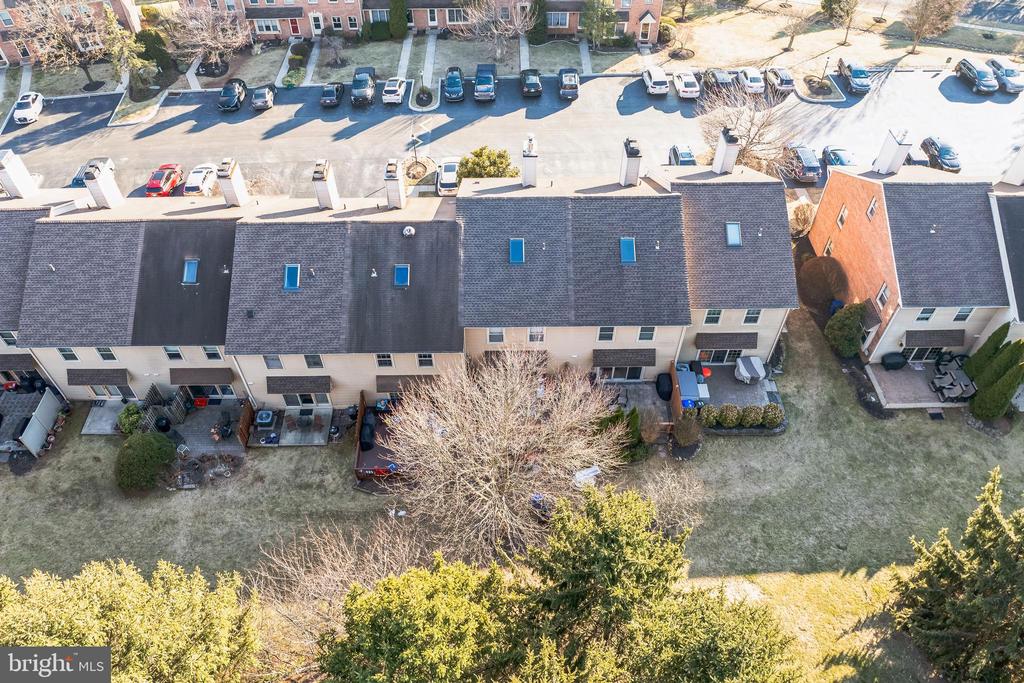 4030 OTTAWA COURT