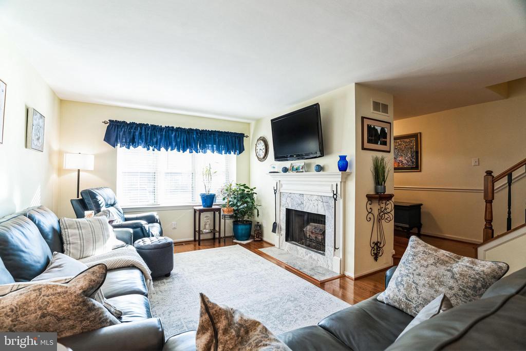 4030 OTTAWA COURT