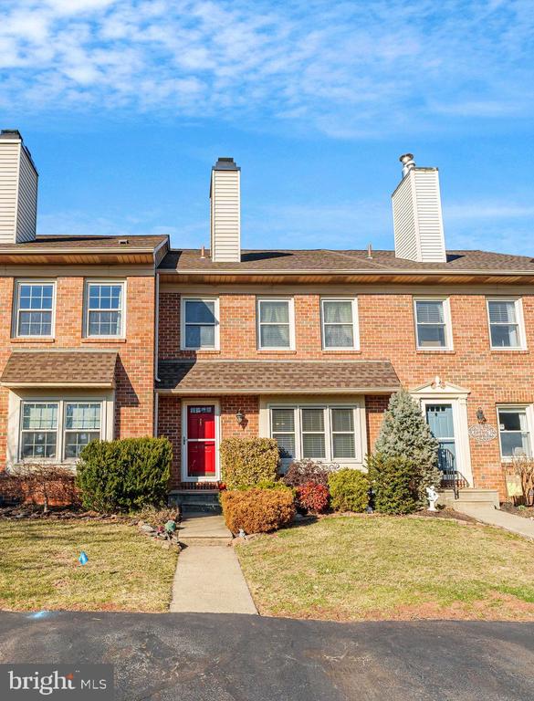 4030 OTTAWA COURT