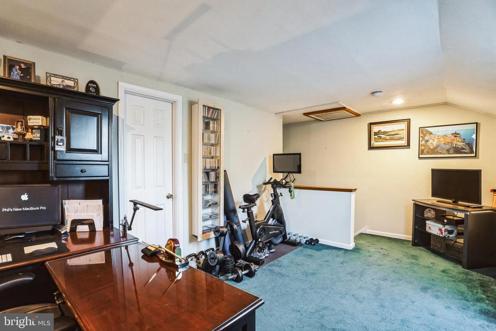 4030 OTTAWA COURT