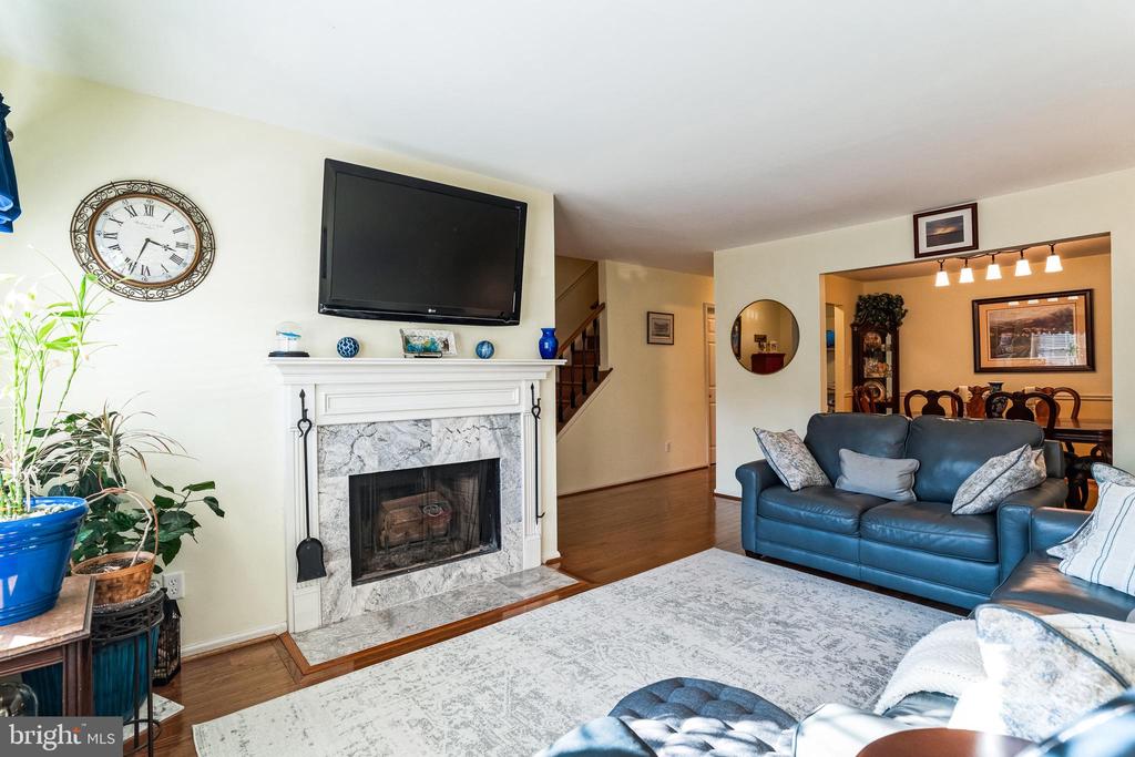 4030 OTTAWA COURT