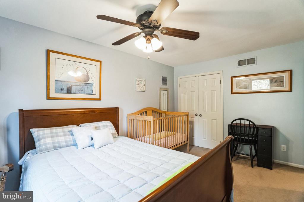 4030 OTTAWA COURT