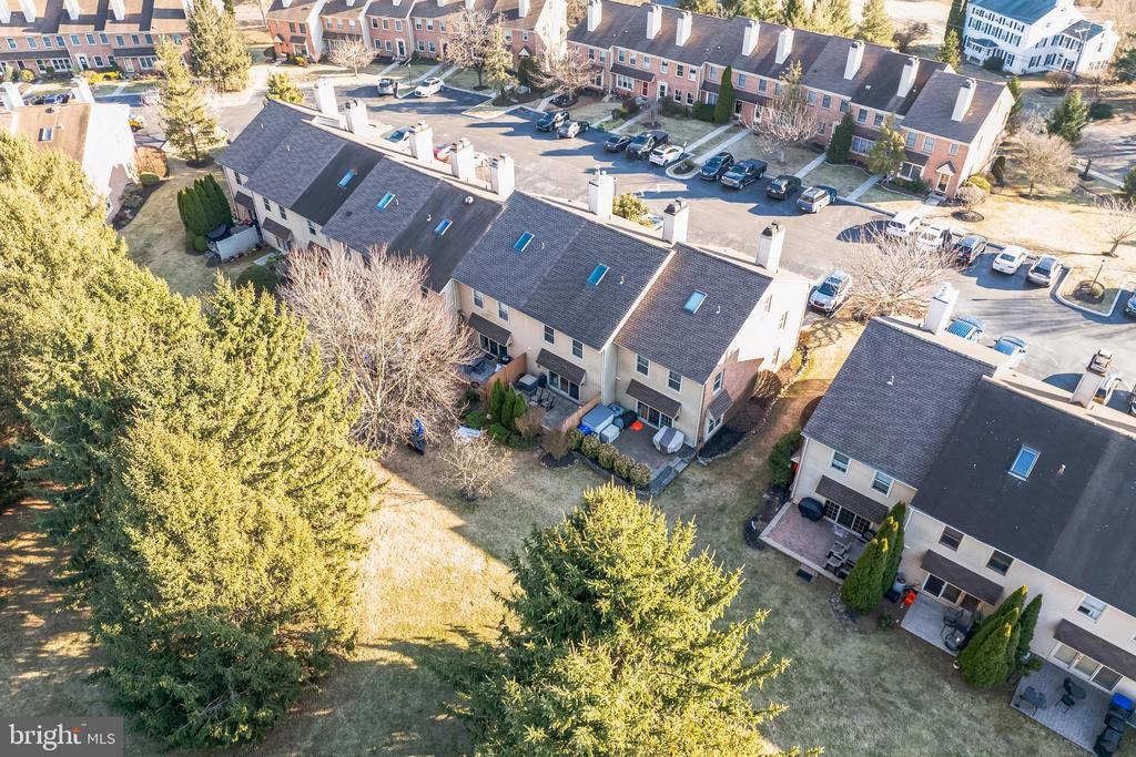 4030 OTTAWA COURT