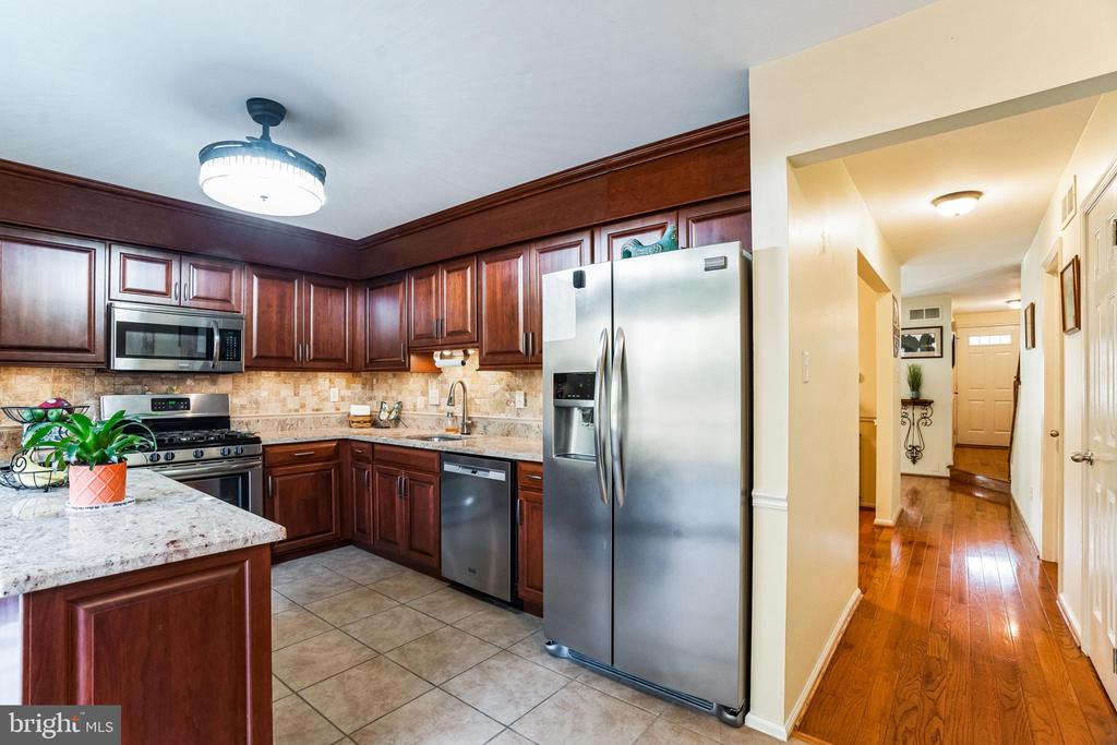 4030 OTTAWA COURT