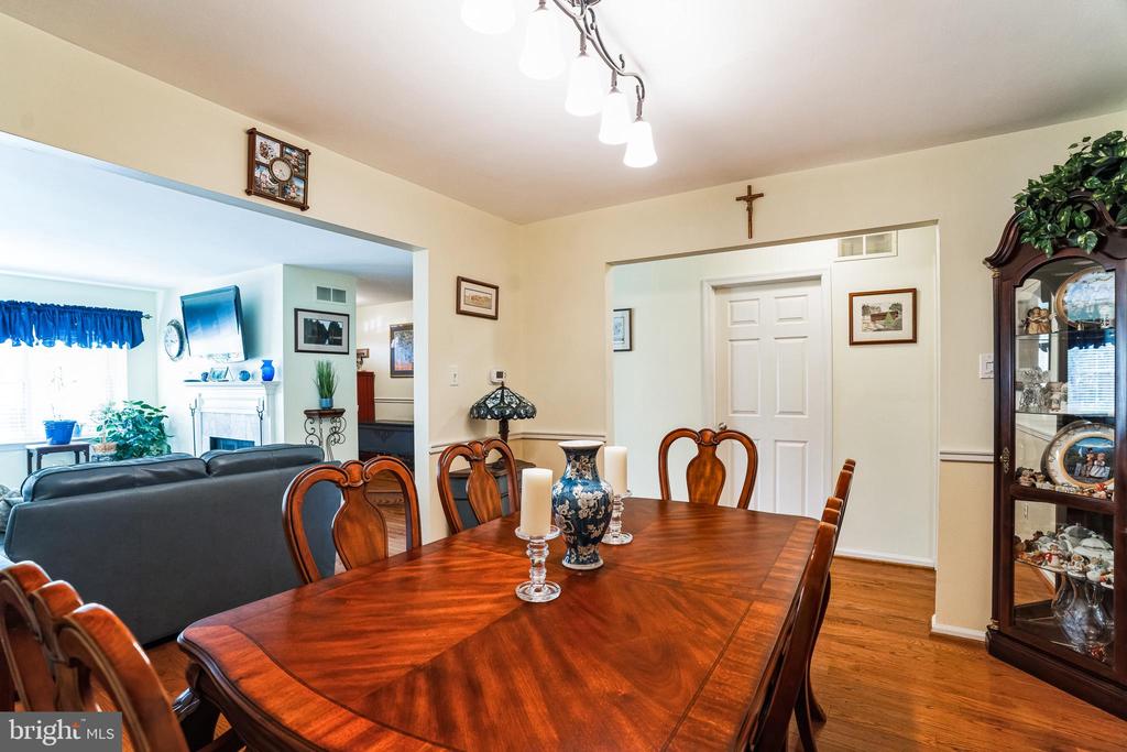 4030 OTTAWA COURT