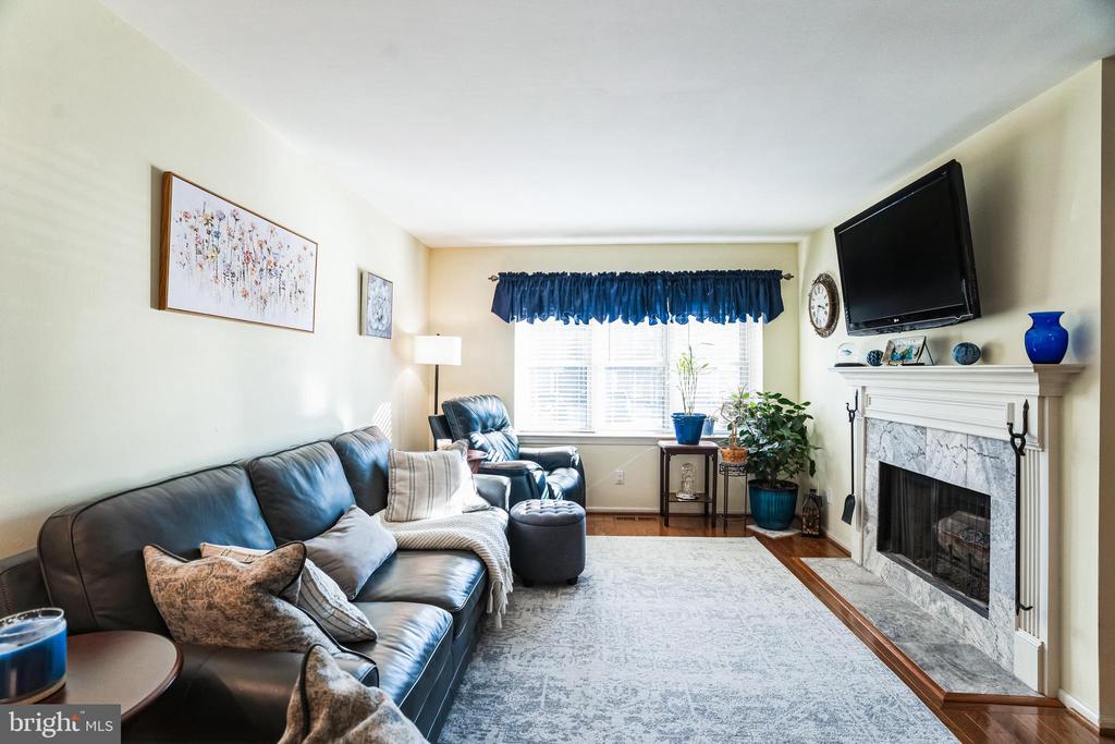 4030 OTTAWA COURT