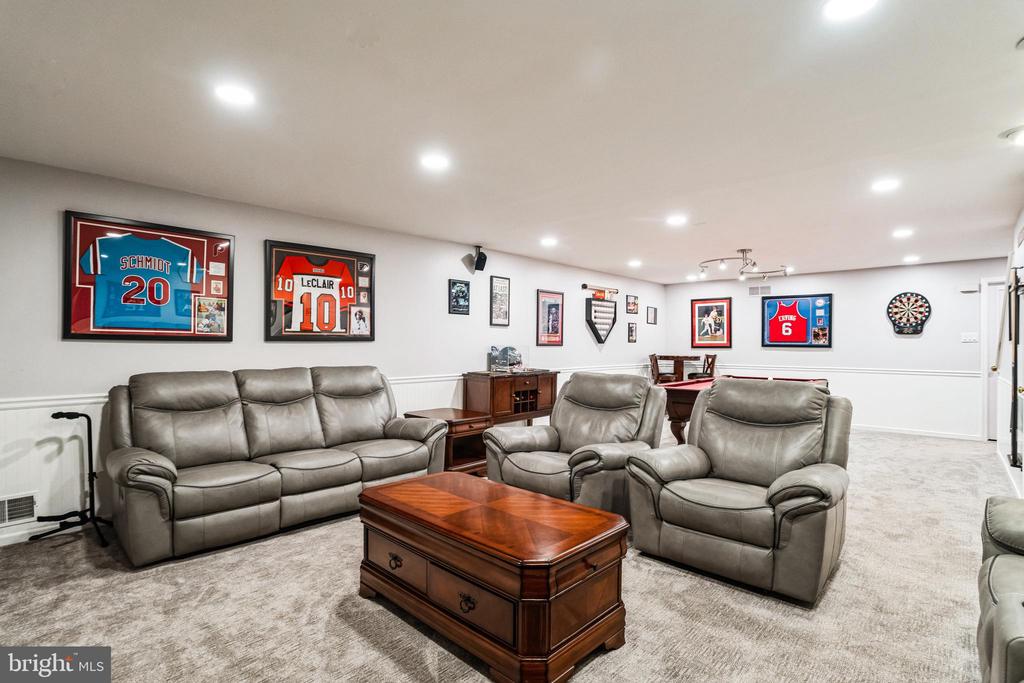 4030 OTTAWA COURT