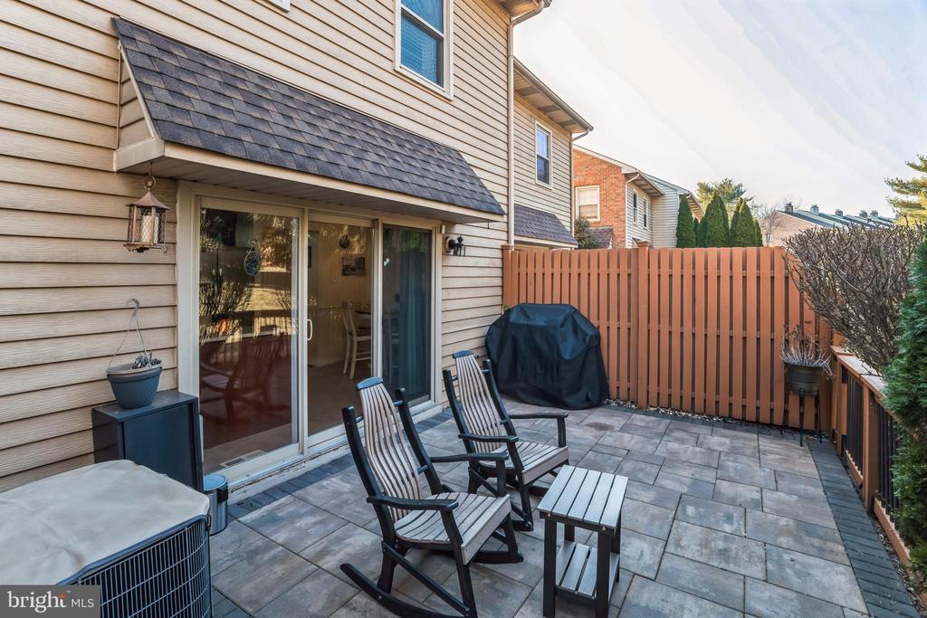 4030 OTTAWA COURT