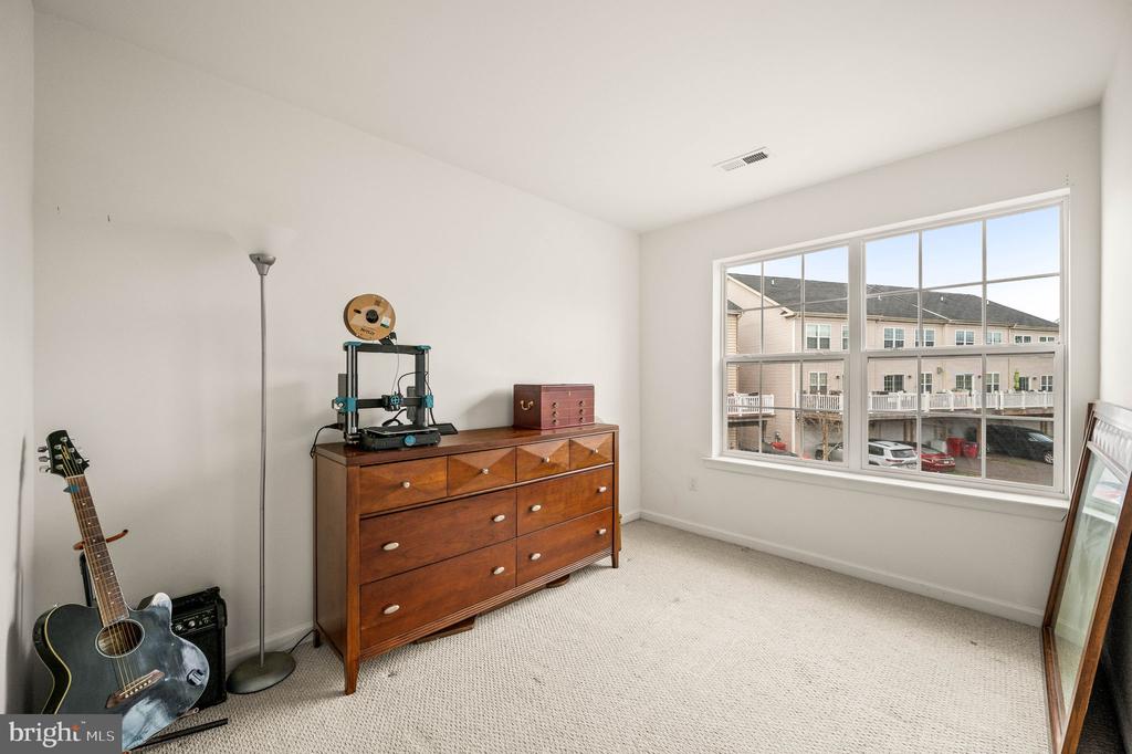123 S PENN STREET