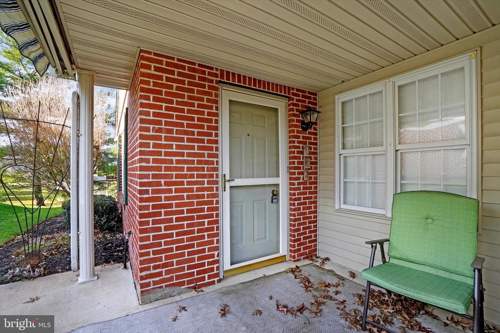 3258 FALCON LANE