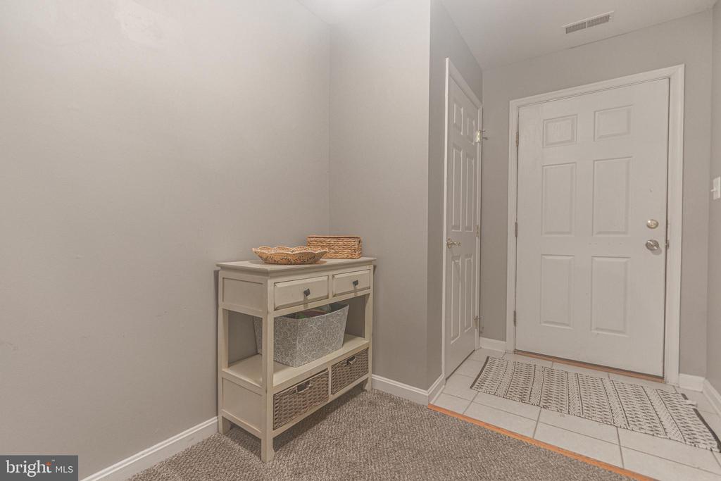 374 BRUAW DRIVE