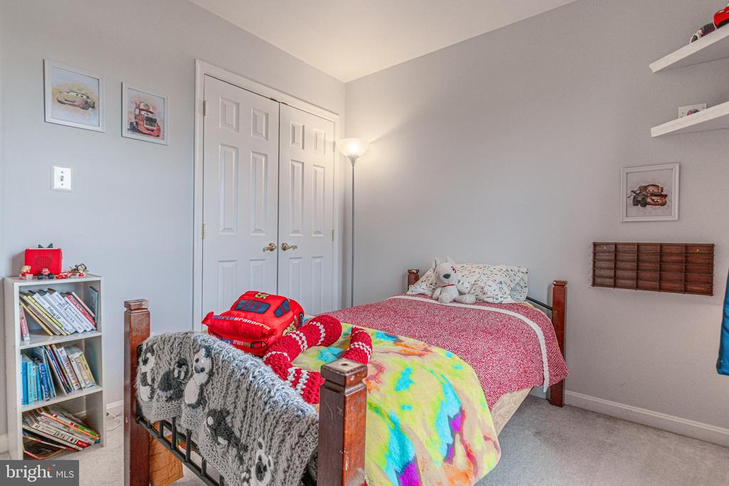 374 BRUAW DRIVE