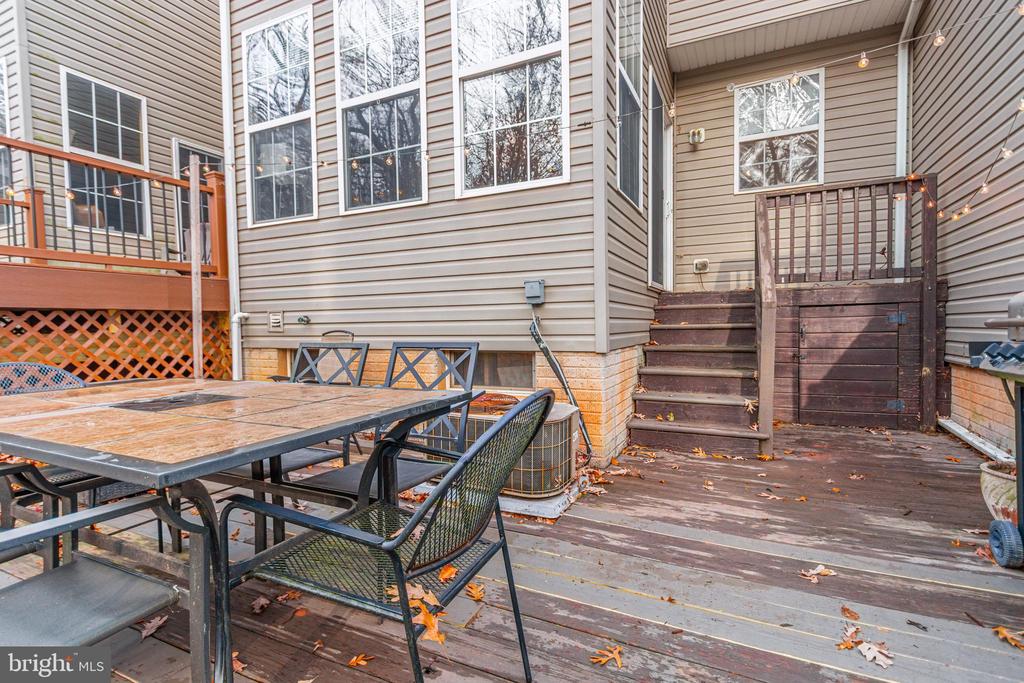 374 BRUAW DRIVE