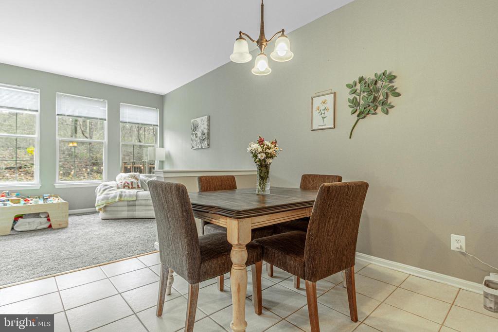 374 BRUAW DRIVE