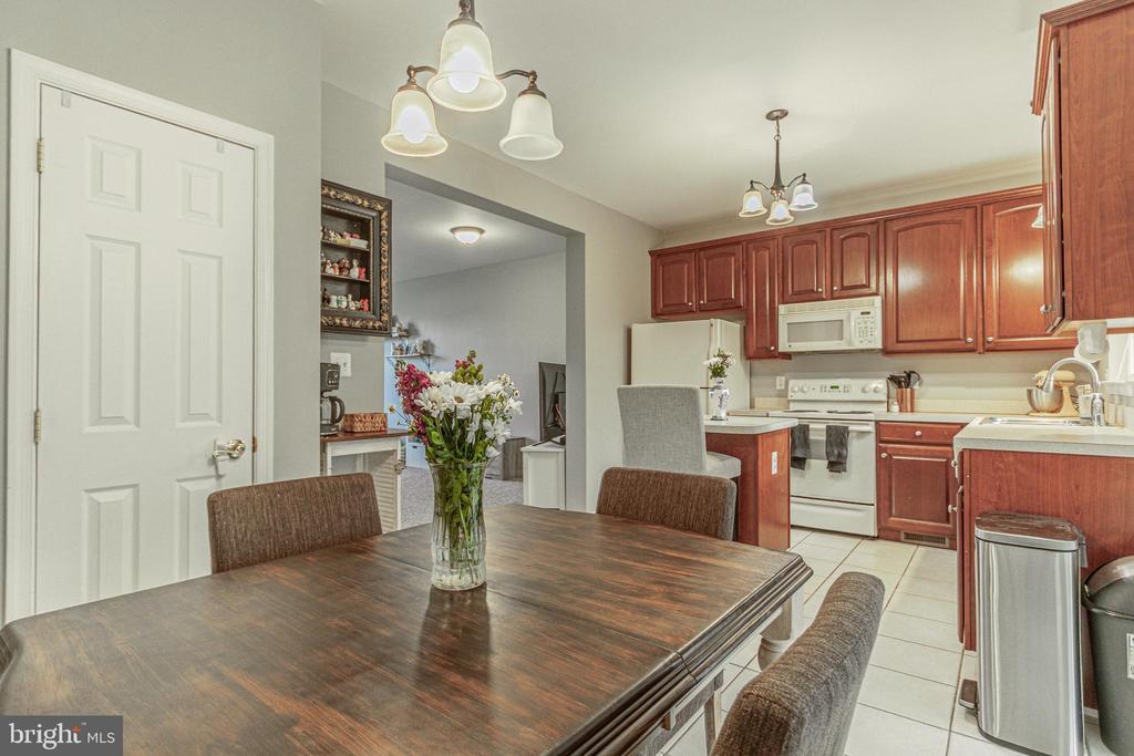 374 BRUAW DRIVE