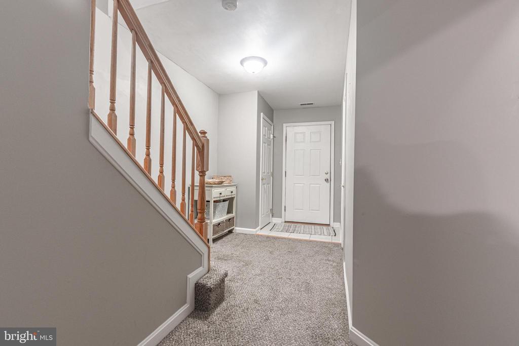 374 BRUAW DRIVE