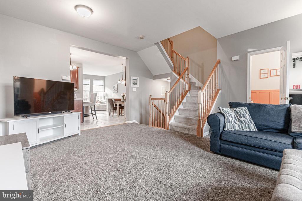 374 BRUAW DRIVE